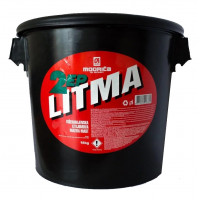 https://habarovsk.phoenixoil.ru/katalog/smazki/litma-2-ep-18kg