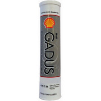 https://habarovsk.phoenixoil.ru/katalog/smazki/shell-gadus-s5-v42p-2-5-038kg