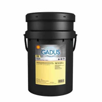 https://habarovsk.phoenixoil.ru/katalog/smazki/shell-gadus-s2-v220-0-18kg