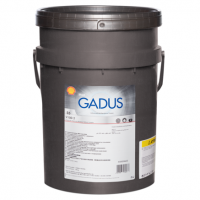 https://habarovsk.phoenixoil.ru/katalog/smazki/shell-gadus-s5-v100-2