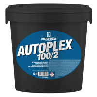 https://habarovsk.phoenixoil.ru/katalog/smazki/nestro-autoplex-100-2-18kg