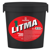 https://habarovsk.phoenixoil.ru/katalog/smazki/nestro-litma-1-18kg