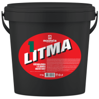 https://habarovsk.phoenixoil.ru/katalog/smazki/nestro-litma-1-3kg