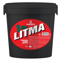 https://habarovsk.phoenixoil.ru/katalog/smazki/litma-1-ep-18kg