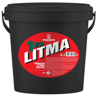 https://habarovsk.phoenixoil.ru/katalog/smazki/nestro-litma-1-ep-3kg