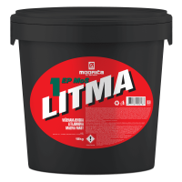 https://habarovsk.phoenixoil.ru/katalog/smazki/nestro-litma-1-ep-mos-18kg