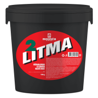 https://habarovsk.phoenixoil.ru/katalog/smazki/nestro-litma-2-18kg