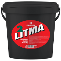 https://habarovsk.phoenixoil.ru/katalog/smazki/nestro-litma-2-3kg