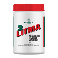 https://habarovsk.phoenixoil.ru/katalog/smazki/nestro-litma-2-0-85kg