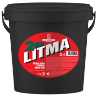 https://habarovsk.phoenixoil.ru/katalog/smazki/nestro-litma-2-ep-3kg