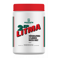 https://habarovsk.phoenixoil.ru/katalog/smazki/nestro-litma-2-ep-0-85kg