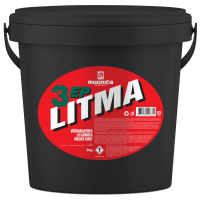 https://habarovsk.phoenixoil.ru/katalog/smazki/nestro-litma-3-ep-3kg