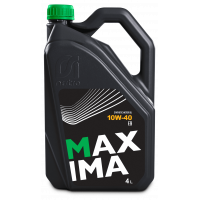 https://habarovsk.phoenixoil.ru/katalog/motornoe-maslo/maxima-e9-sae-10w-40-4l