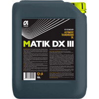 https://habarovsk.phoenixoil.ru/katalog/transimissionnoe-maslo/matik-dx-iii-10l