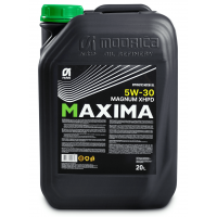 https://habarovsk.phoenixoil.ru/katalog/motornoe-maslo/maxima-magnum-xhpd-5w-30-20l