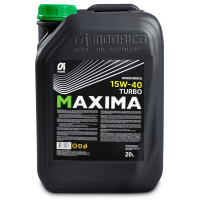 https://habarovsk.phoenixoil.ru/katalog/motornoe-maslo/maxima-turbo-sae-15w-40-20l