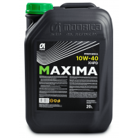 https://habarovsk.phoenixoil.ru/katalog/motornoe-maslo/maxima-xhpd-sae-10w-40-20l