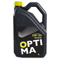 https://habarovsk.phoenixoil.ru/katalog/motornoe-maslo/nestro-optima-magnum-sae-5w-30-4l