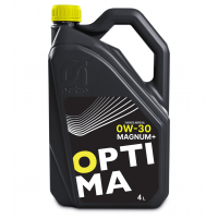 https://habarovsk.phoenixoil.ru/katalog/motornoe-maslo/nestro-optima-magnum-plus-sae-0w-30-4l