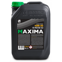 https://habarovsk.phoenixoil.ru/katalog/motornoe-maslo/maxima-hc-prestige-xld-10w-40-10l