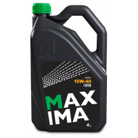 https://habarovsk.phoenixoil.ru/katalog/motornoe-maslo/maxima-turbo-sae-15w-40-4l