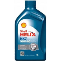 https://habarovsk.phoenixoil.ru/katalog/motornoe-maslo/shell-helix-hx7-10w-40-1l