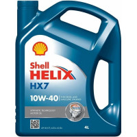 https://habarovsk.phoenixoil.ru/katalog/motornoe-maslo/shell-helix-hx7-10w-40-4l