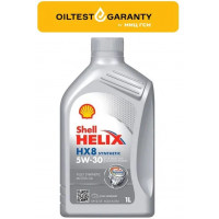 https://habarovsk.phoenixoil.ru/katalog/motornoe-maslo/shell-helix-hx8-5w-30-1l