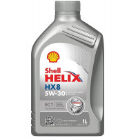 https://habarovsk.phoenixoil.ru/katalog/motornoe-maslo/shell-helix-hx8-ect-5w-30