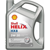 https://habarovsk.phoenixoil.ru/katalog/motornoe-maslo/shell-helix-hx8-ect-5w-30-5l