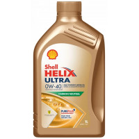 https://habarovsk.phoenixoil.ru/katalog/motornoe-maslo/shell-helix-ultra-0w-40-1l