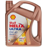 https://habarovsk.phoenixoil.ru/katalog/motornoe-maslo/shell-helix-ultra-0w-40-4l