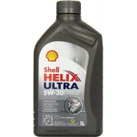 https://habarovsk.phoenixoil.ru/katalog/motornoe-maslo/shell-helix-ultra-5w-30-1l