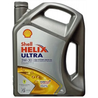 https://habarovsk.phoenixoil.ru/katalog/motornoe-maslo/shell-helix-ultra-5w-30-4l