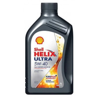 https://habarovsk.phoenixoil.ru/katalog/motornoe-maslo/shell-helix-ultra-5w-40-1l