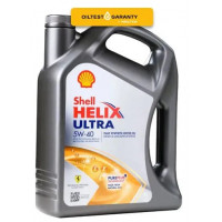 https://habarovsk.phoenixoil.ru/katalog/motornoe-maslo/shell-helix-ultra-5w-40-4l