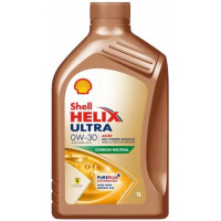 https://habarovsk.phoenixoil.ru/katalog/motornoe-maslo/shell-helix-ultra-a5-b5-0w-30-1l