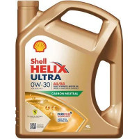 https://habarovsk.phoenixoil.ru/katalog/motornoe-maslo/shell-helix-ultra-a5-b5-0w-30-4l