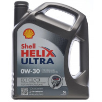 https://habarovsk.phoenixoil.ru/katalog/motornoe-maslo/shell-helix-ultra-ect-c2-c3-0w-30-5l