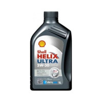 https://habarovsk.phoenixoil.ru/katalog/motornoe-maslo/shell-helix-ultra-ect-c3-5w-30-1l