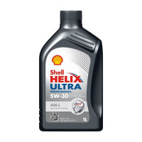 https://habarovsk.phoenixoil.ru/katalog/motornoe-maslo/shell-helix-ultra-professional-am-l-5w-30-1l