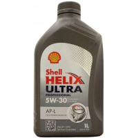 https://habarovsk.phoenixoil.ru/katalog/motornoe-maslo/shell-helix-ultra-professional-ap-l-5w-30-1l