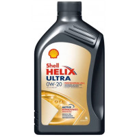 https://habarovsk.phoenixoil.ru/katalog/motornoe-maslo/shell-helix-ultra-professional-as-l-0w-20-1l