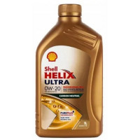 https://habarovsk.phoenixoil.ru/katalog/motornoe-maslo/shell-helix-ultra-professional-av-l-0w-20-1l