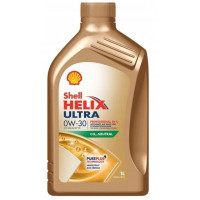 https://habarovsk.phoenixoil.ru/katalog/motornoe-maslo/shell-helix-ultra-professional-av-l-0w-30-1l