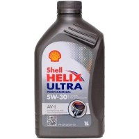 https://habarovsk.phoenixoil.ru/katalog/motornoe-maslo/shell-helix-ultra-professional-av-l-5w-30-1l