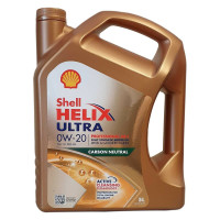 https://habarovsk.phoenixoil.ru/katalog/motornoe-maslo/shell-helix-ultra-professional-as-l-0w-20-5l