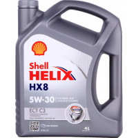 https://habarovsk.phoenixoil.ru/katalog/motornoe-maslo/shell-helix-hx8-ect-5w-30-4l