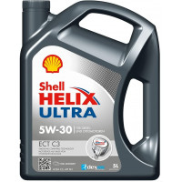 https://habarovsk.phoenixoil.ru/katalog/motornoe-maslo/shell-helix-ultra-ect-c3-5w-30-5l