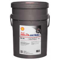 https://habarovsk.phoenixoil.ru/katalog/motornoe-maslo/shell-helix-ultra-0w-40